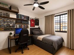 Blk 224 Lorong 8 Toa Payoh (Toa Payoh), HDB 5 Rooms #564564401